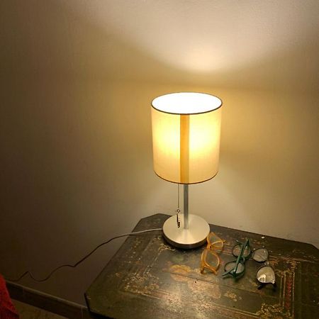 Luna Di Miele Apartman Velence Kültér fotó